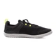 Мужские Кроссовки HELLY HANSEN HP FOIL V2 Черный 42.5 (7d11708-980 42.5) - изображение 1