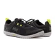 Мужские Кроссовки HELLY HANSEN HP FOIL V2 Черный 42.5 (7d11708-980 42.5) - изображение 2