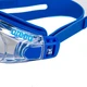 Очки для плавания Arena ZOOM X-FIT Синий One size (7d92404-071 One size) - изображение 3