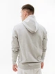 Мужское Худи HELLY HANSEN NORD GRAPHIC PULL OVER HOODIE Серый XL (7d62975-950 XL) - изображение 4