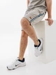 Мужские Шорты Ellesse Tomatro Short Серый S (7dSHR16051-109 S) - изображение 3
