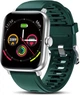 Смарт-часы Tagobee TB16 Green - изображение 1