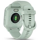 Cмарт-часы Garmin Venu SQ 2 Cool Mint/Metallic Mint - изображение 4