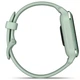 Cмарт-часы Garmin Venu SQ 2 Cool Mint/Metallic Mint - изображение 2
