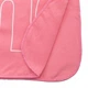 Полотенце-губка Arena SMART PLUS GYM TOWEL Розовый One size (7d005312-301 One size) - изображение 2