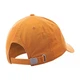 Мужская Кепка AMERICAN NEEDLE Yosemite NP Hepcat Side Оранжевый One size (7dSMU702B-YONP One size) - изображение 2