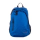 Мужской Рюкзак HELLY HANSEN DUBLIN 2.0 BACKPACK Синий One size (7d67386-606 One size) - изображение 1