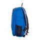 Мужской Рюкзак HELLY HANSEN DUBLIN 2.0 BACKPACK Синий One size (7d67386-606 One size) - изображение 4