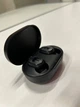 Бездротові Bluetooth навушники Xiaomi Redmi AirDots - зображення 5