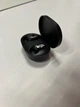 Бездротові Bluetooth навушники Xiaomi Redmi AirDots - зображення 6