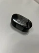 Бездротові Bluetooth навушники Xiaomi Redmi AirDots - зображення 8