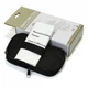 Тестер кабельний RJ-45, RJ-12, USB та BNC Kingda KD-CT009 - зображення 4