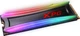 SSD накопичувач Adata XPG Spectrix S40G 4 TB (AS40G-4TT-C) - зображення 2