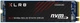SSD накопичувач PNY XLR8 CS3030 2 TB (M280CS3030-2TB-RB) - изображение 1