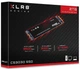 SSD накопичувач PNY XLR8 CS3030 2 TB (M280CS3030-2TB-RB) - изображение 3