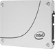 SSD накопичувач Intel D3-S4510 960GB 2.5" SATA (SSDSC2KB960G801) - зображення 2