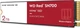 SSD накопичувач WD Red SN700 2 TB (WDS200T1R0C) - изображение 2