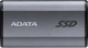 SSD накопичувач Adata Elite SE880 1 TB (AELI-SE880-1TCGY) - изображение 1