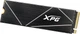SSD накопичувач Adata XPG Gammix S70 Blade 2 TB (AGAMMIXS70B-2T-CS) - изображение 2
