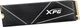 SSD накопичувач Adata XPG Gammix S70 Blade 2 TB (AGAMMIXS70B-2T-CS) - изображение 3