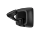 GPS-навігатор автомобільний TomTom Go Camper Max 7'' (1YB7.002.10) - изображение 2
