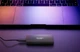 SSD накопичувач GoodRAM HX100 512 GB (SSDPR-HX100-512) - изображение 7