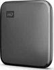 SSD накопичувач WD Elements SE Black 480 GB (WDBAYN4800ABK-WESN) - изображение 3