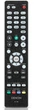 AV-Ресивер Denon AVR-X2800H DAB - изображение 6