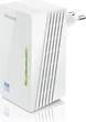 Powerline-адаптер TP-Link TL-WPA4220 - зображення 3