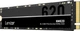 SSD накопичувач Lexar NM620 1 TB (LNM620X001T-RNNNG) - изображение 2