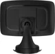 GPS-навігатор автомобільний TomTom Go Expert 7 (1YB7.002.20) - изображение 2