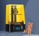 3D-принтер Anycubic Photon M3 - изображение 3