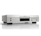 CD-програвач Denon DCD-900NE Silver - изображение 4