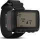 GPS-навігатор багатоцільовий Garmin Foretrex 601 GPS (010-01772-00) - изображение 6