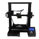 3D-принтер Creality Ender-3 - изображение 1