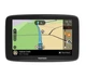 GPS-навігатор автомобільний TomTom Go Basic 6" - изображение 1