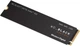 SSD накопичувач WD Black SN770 250 GB (WDS250G3X0E) - зображення 3