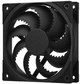 Вентилятор SilentiumPC Fluctus 120 PWM Kit (SPC335) - зображення 8