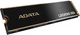 SSD накопичувач Adata Legend 960 1 TB (ALEG-960-1TCS) - изображение 4