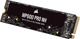 SSD накопичувач Corsair MP600 PRO NH 2 TB (CSSD-F2000GBMP600PNH) - зображення 3