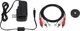 DJ програвач Audio-Technica AT-LP120XUSB Silver AT-LP120XUSBSV - изображение 4