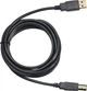 DJ програвач Audio-Technica AT-LP120XUSB Silver AT-LP120XUSBSV - изображение 5
