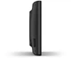 GPS-навігатор автомобільний Garmin DriveSmart 55 & Live Traffic EU MT-S (010-02037-12) - зображення 3