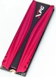 SSD накопичувач Adata XPG Gammix S11 Pro 2 TB (AGAMMIXS11P-2TT-C) - изображение 4