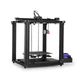 3D-принтер Creality Ender-5 Pro - изображение 5