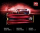 SSD накопичувач Adata XPG Gammix S11 Pro 1 TB (AGAMMIXS11P-1TT-C) - изображение 4