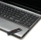 SSD накопичувач PNY CS3030 500 GB (M280CS3030-500-RB) - зображення 3