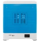 3D-принтер Gembird FlashForge Inventor (FF-3DP-2NI-01) - изображение 3