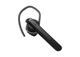 Bluetooth-гарнітура Jabra Talk 45 Black (100-99800902) - зображення 1