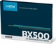 SSD накопичувач Crucial BX500 1 TB (CT1000BX500SSD1) - изображение 7